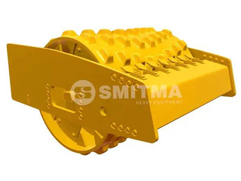 ملحقات CATERPILLAR
