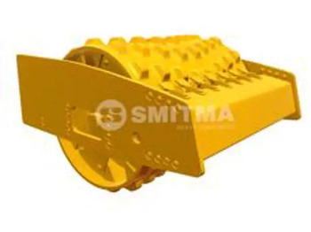 ملحقات CATERPILLAR