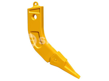 ملحقات CATERPILLAR