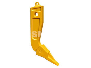 ملحقات CATERPILLAR