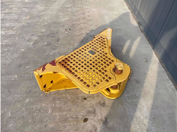 ملحقات CATERPILLAR