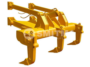 ملحقات CATERPILLAR