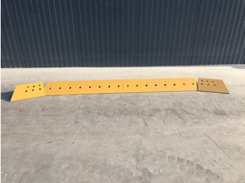 ملحقات CATERPILLAR