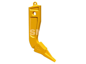 ملحقات CATERPILLAR