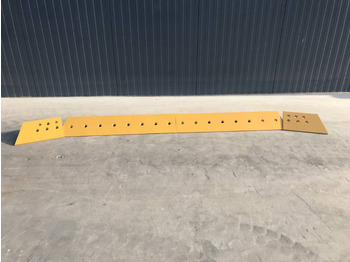 ملحقات CATERPILLAR