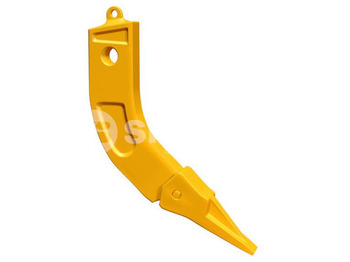 ملحقات CATERPILLAR