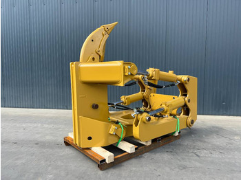 ملحقات CATERPILLAR