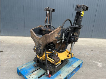 ملحقات ENGCON