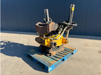 ملحقات ENGCON