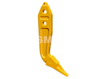 ملحقات KOMATSU