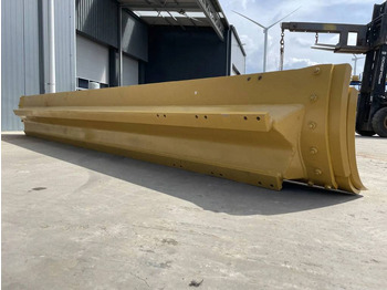 شفرة الجرافة CATERPILLAR