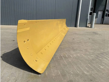 شفرة الجرافة CATERPILLAR