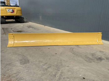 شفرة الجرافة CATERPILLAR