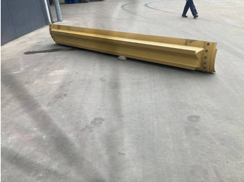شفرة الجرافة - آلات البناء جديد Cat 140M2 Moldboard: صور 4
