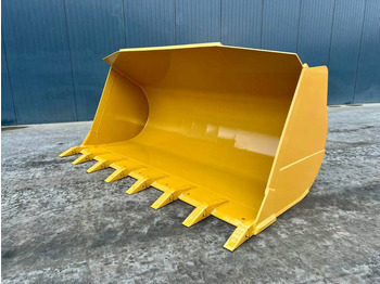 بكت CATERPILLAR