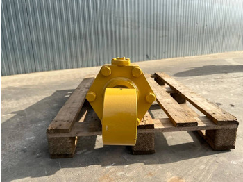 ملحقات - آلات البناء جديد Cat D8 Cylinder: صور 2