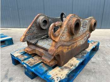 وصلة الربط للمعدات المعلقة