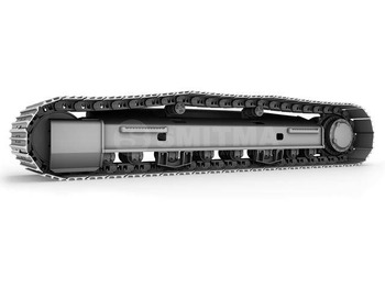 الإطار/ الشاسيه HITACHI