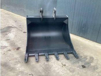 بكت - آلات البناء جديد Hyundai R220: صور 5 بكت - آلات البناء جديد Hyundai R220: صور 5