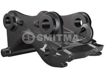 وصلة الربط للمعدات المعلقة