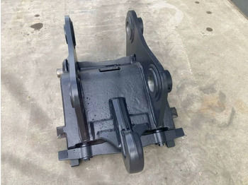 وصلة الربط للمعدات المعلقة - آلات البناء جديد Smitma CW40 - PC210: صور 5