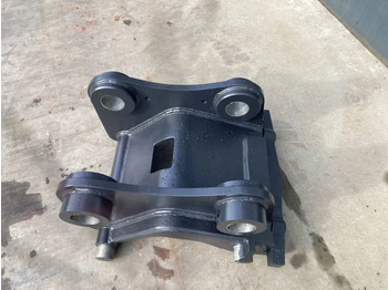 وصلة الربط للمعدات المعلقة - آلات البناء جديد Smitma CW40: صور 3