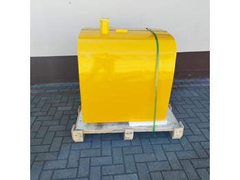 : صورة رأس الصفحة