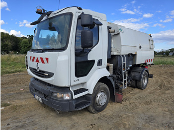 : صورة رأس الصفحة