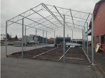 : صورة رأس الصفحة