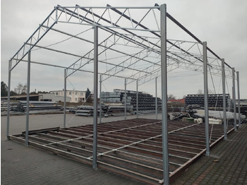 أخرى : صور 4 أخرى : صور 4