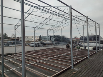 أخرى : صور 5 أخرى : صور 5