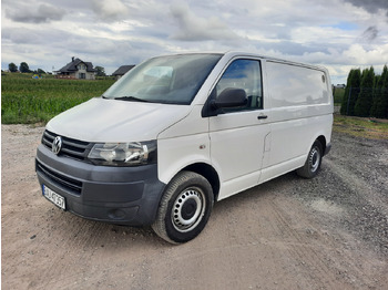 سيارة VOLKSWAGEN
