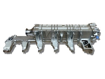 مبرد EGR MERCEDES-BENZ