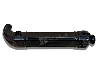 مبرد EGR MERCEDES-BENZ