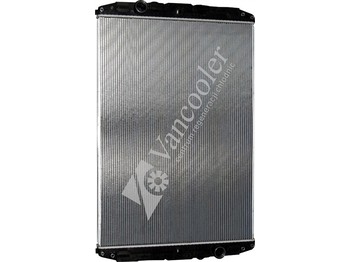 : صورة رأس الصفحة