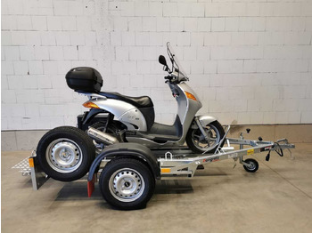 : صورة رأس الصفحة