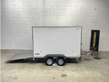 : صورة رأس الصفحة