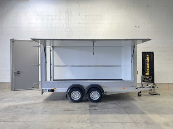 : صورة رأس الصفحة