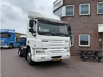شاحنة جرار DAF CF 75 250