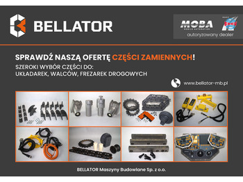 مدحلة الأسفلت HAMM DV+ 90i VO-S: صور 3