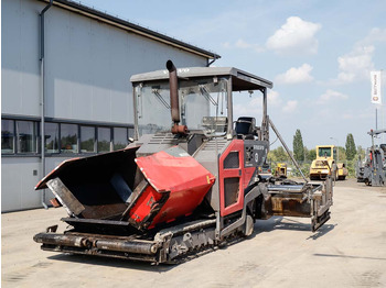 العامل بالقار VOLVO ABG P7820C: صور 2