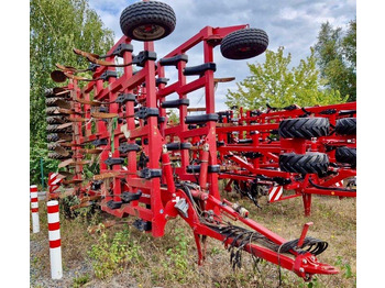 مسلفة HORSCH