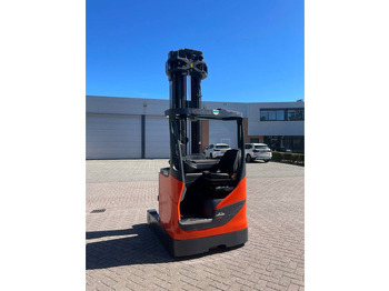 شاحنة مناولة LINDE R16
