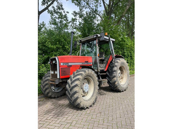 جرار MASSEY FERGUSON 3000 series