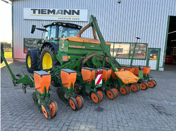 معدات بذار AMAZONE