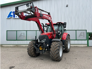 جرار CASE IH Maxxum 150