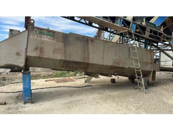 : صورة رأس الصفحة