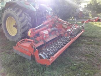 مسلفة القوة Kuhn HRB453DR: صور 3