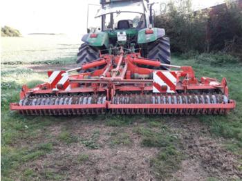 مسلفة القوة Kuhn HRB453DR: صور 4