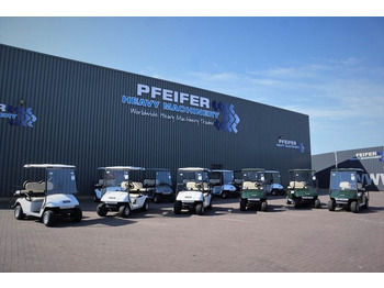 سيارة بلدية BRINGO DG-C2 Valid Inspection, *Guarantee! Dutch R: صور 4 سيارة بلدية BRINGO DG-C2 Valid Inspection, *Guarantee! Dutch R: صور 4